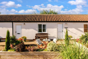 Swingletree Cottage